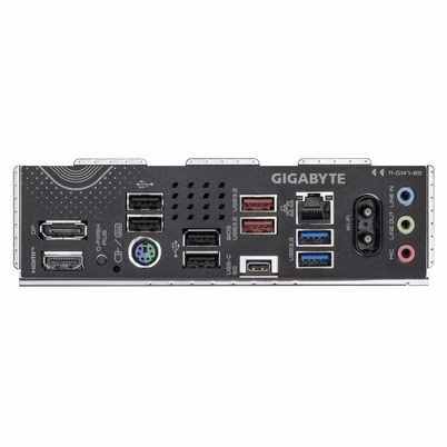 B850_EAGLE_WIFI6E_etiqueta_3